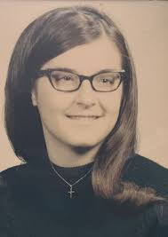 JOAN BEALS Joan Lee Beals, age 73, of Mattoon passed away at 7:12 a.m.