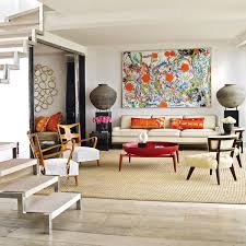 Modern staircase design ideas, that will give you amazing inspiration when you will see these staircase design with wooden cabins and metal wains. 15 Striking Modern Staircases Architectural Digest