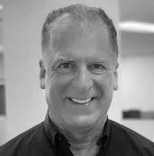 Team Gallery — KBA Lease Services