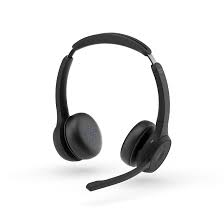 نتیجه جستجوی لغت [headset] در گوگل