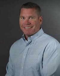 Gray & Son CEO And Leadership: Executives and Demographics