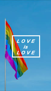 Auflösungen 1920x1080 pixel, 1366x768 pixel sowie 3840 × 2160 (uhd) pixel und smartphone. Lgbt Wallpapers Top Free Lgbt Backgrounds Wallpaperaccess