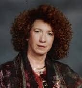 Obituary information for Jeanne Lynn Freymiller-Neff