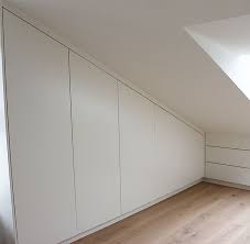 Schlafzimmer gestaltung aus einer hand raumax. Schlafzimmer Schreinerei Pangerl Gmbh