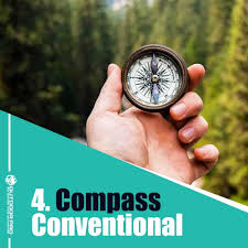 Ada fitur menarik yang disuguhkan oleh aplikasi penunjuk arah kiblat ini. Kompas Arah Kiblat Malaysia