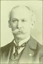 Image from page 407 of "Opdycke tigers, 125th O. V. I., a …