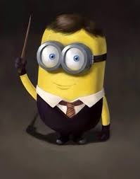 Account Suspended In 2020 Lustige Gags Minions Bilder Minion