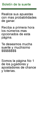 Para este sorteo la lotería de boyacá, trae un premio mayor de $ 2250 millones. Impresionante Pronostico Loteria Boyaca Resultados Estadisticas Resultado Loteria Boyaca Loteria