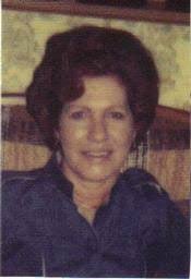 Welcome To Evergreen, LA