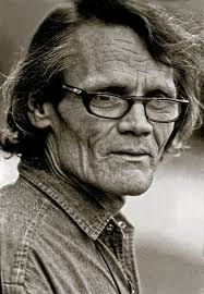 Donn's dear friend, Lennart Wetterholm, has given me permission to share  his documentary, "Donn Trenner: My Life In Rubato." It was produced by  Lennart to commemorate Donn's 90th birthday in 2017.