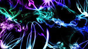 Full Hd 1920x1080 Full Hd Abstract Wallpaper 814846 Abstract Wallpaper Cool Desktop Backgrounds Anime Wallpaper Phone