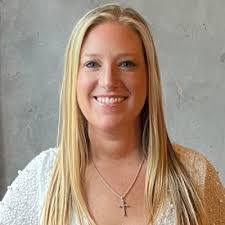 Jerome Testa's Instagram, Twitter & Facebook