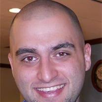 David Kalgreen Obituary