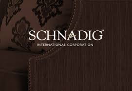 We have the largest selection of. Schnadig Furniture Royal High End Furniture Home Interior Design