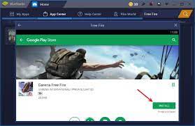 Free Fire Pc Download Free Fire Battleground For Windows 10 8 7 Xp Free 100 Google Play Cards Codes 2021 In 2021 New Survivor Game Download Free Fire