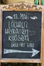 Die perfekte hochzeit auf sixx. Hochzeitsschilder Wegweiser Die Schonsten Exemplare Im Uberblick