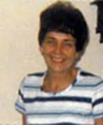 Jean Scholl Obituary & Funeral