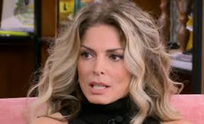 Φονικά 7,2 ρίχτερ στην αϊτή: Katerina Laspa 8elw Na Pw Sta Paidia Poy Toys Symbainei Oti Den Prepei Na Koybaloyn Thn Enoxh Giati Se Emena Iciao