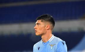 Hateboer, de roon, freuler, gosens; Probabili Formazioni Lazio Sampdoria Ventitreesima Giornata Serie A 2020 2021