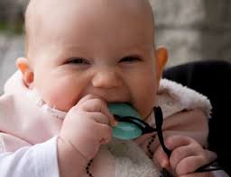 This Mom isn't Just Smart