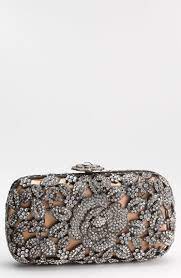 Pin On Sparkling Ever After