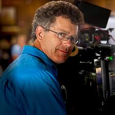 About — JOHN STOKES