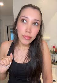 Essential Items for Flight Anxiety Relief