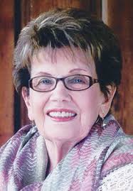 Mary Lee Tuttle-Sulsar, 90, Hunter