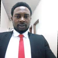 Ayo Kolawole Ojo,CMRP