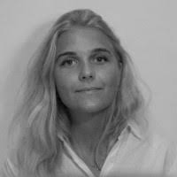 40+ perfiles de «Askim»