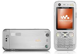 How safe is it and is it guaranteed to work? Sony Ericsson W890 Description And Parameters Imei24 Com