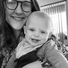 Barslen sluttede med et skridt op af karrierestigen