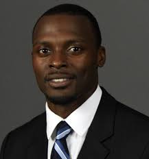 Sam Perryman's Instagram, Twitter & Facebook