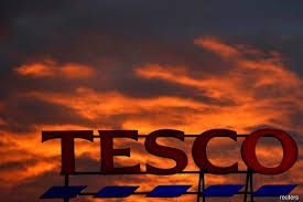 Jombali restaurant (tesco mutiara damansara). Positive Covid 19 Cases Detected At Tesco Wisma Bentley Music In Mutiara Damansara The Edge Markets