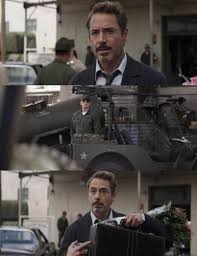 Tony Stark Pointing At Briefcase In 2020 Meme Faces Tony Stark Memes
