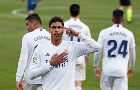 بطولة امم اوروبا يورو ٢٠٢٠. ÙØ§Ø±Ø§Ù† ÙŠØªØ¬Ù†Ø¨ Ø§Ù„Ø­Ø¯ÙŠØ« Ø¹Ù† Ù…Ø³ØªÙ‚Ø¨Ù„Ù‡ ÙÙŠ Ù…Ø¯Ø±ÙŠØ¯ ÙˆØ§Ø³ØªÙ…Ø±Ø§Ø± ØºÙŠØ§Ø¨ Ø¨Ù†Ø²ÙŠÙ…Ø© Ø¹Ù† Ù…Ù†ØªØ®Ø¨ ÙØ±Ù†Ø³Ø§ ØµØ­ÙŠÙØ© Ø§Ù„ÙˆØ·Ù†