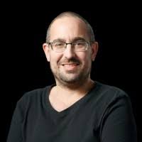 90+ "Batchelor" profiles