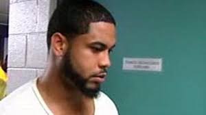 Eugene Jimenez ordered to trial