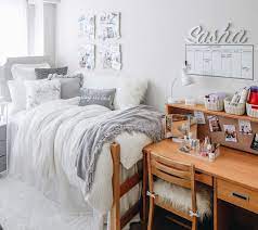 So Cozy Cozy Dorm Room Dream Dorm Room College Dorm Room Inspiration