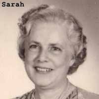 Europeans In East Africa