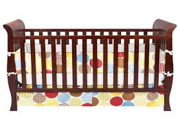 Target Crib Mattress Baby Cribs Cribs Best Crib Mattress