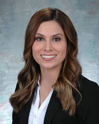 2024 LDA Session Five Guide