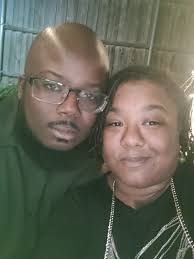 Celebrating 19 years of marriage