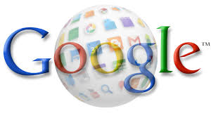 Resultado de imagen para image de google