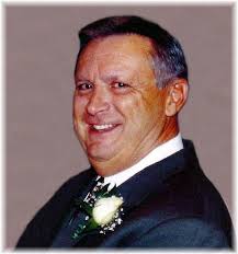 Lawrence LaPensee Obituary