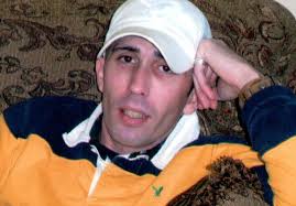 James Sonnier Obituary