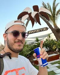 Michele Biondi Photographer