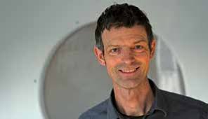 07. bis 14. Mai 2014