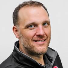 Erin Dalton Email & Phone Number