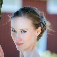 Anna Melnychuk Email & Phone Number